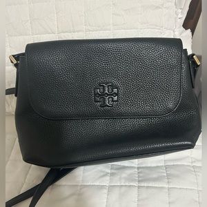 Tory Burch crossbody purse